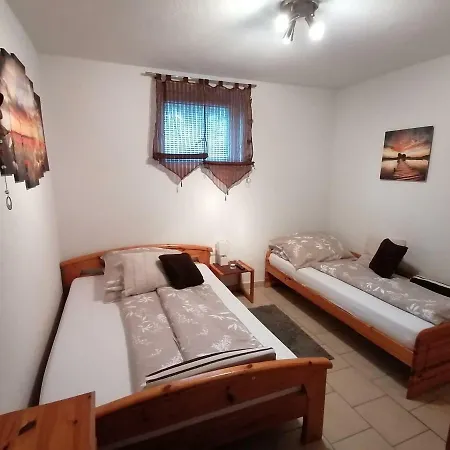 Haus Marie Luis